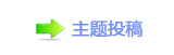 덯톑孲䡲兿兿�